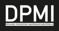 logo DPMI
